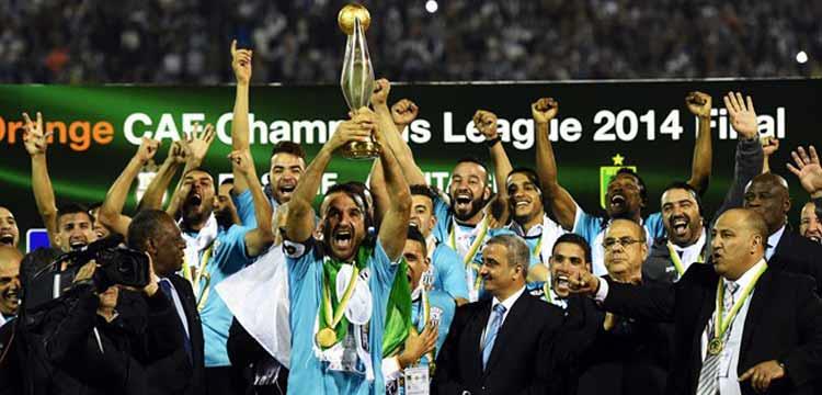 وفاق سطيف وفاق سطيف